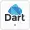 dart-1.png